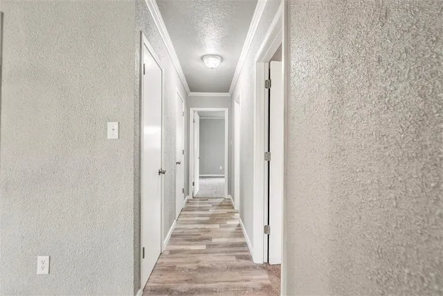 $234,000 | 2606 Mary Drive, Sulphur, LA 70665