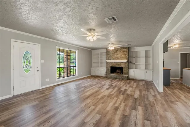 $234,000 | 2606 Mary Drive, Sulphur, LA 70665