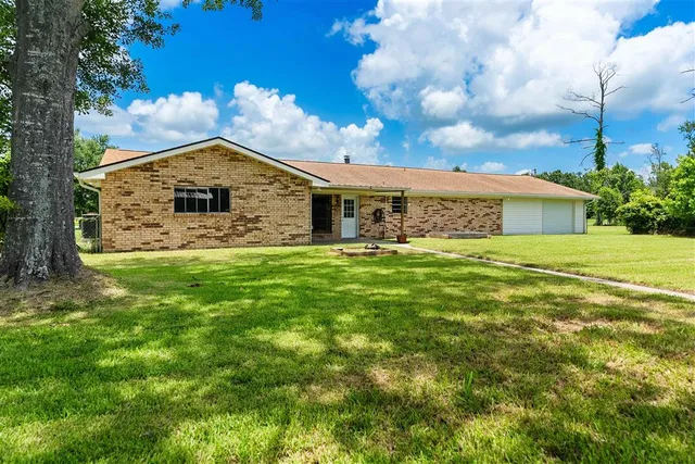 $234,000 | 2606 Mary Drive, Sulphur, LA 70665
