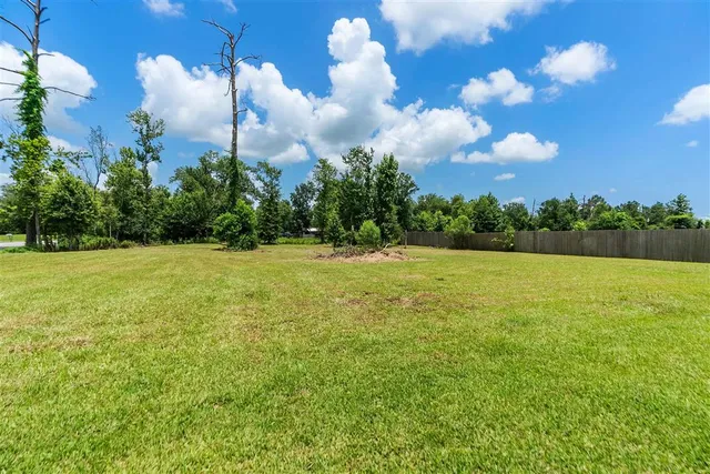 $234,000 | 2606 Mary Drive, Sulphur, LA 70665