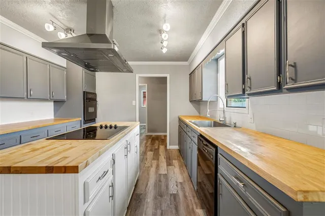 $234,000 | 2606 Mary Drive, Sulphur, LA 70665