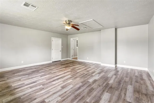 $234,000 | 2606 Mary Drive, Sulphur, LA 70665