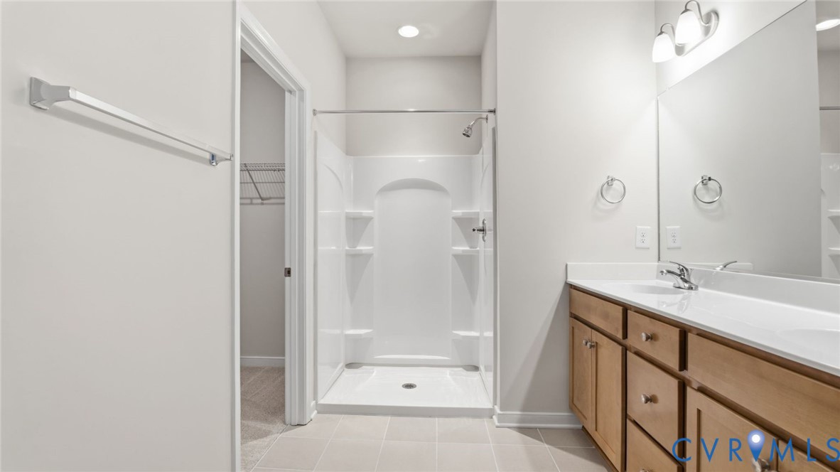 2 Natheena Way, Unit A2 Aylett, VA 23009 - Photo 12 of 19