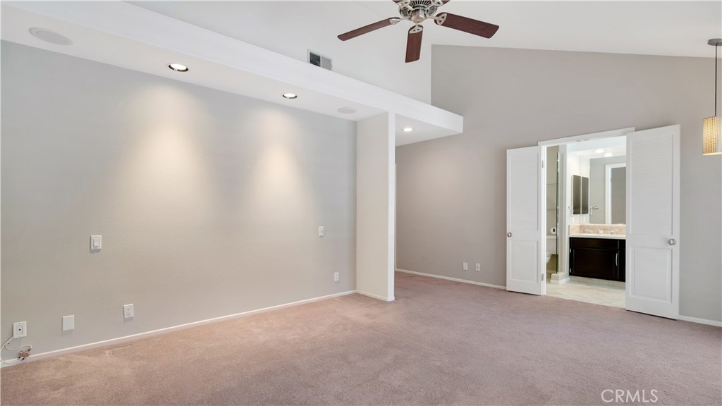 6 Morris Road Irvine, CA 92620 - Photo 7 of 58