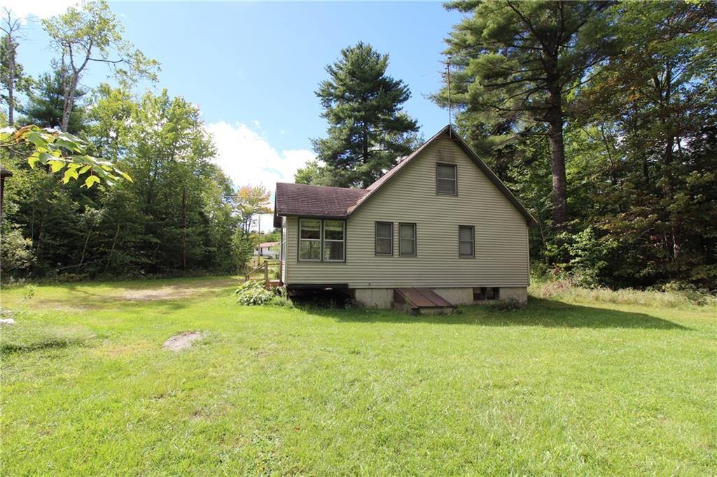 77 Getchell Road Clifton, ME 04428 - Photo 6 of 33 Photo