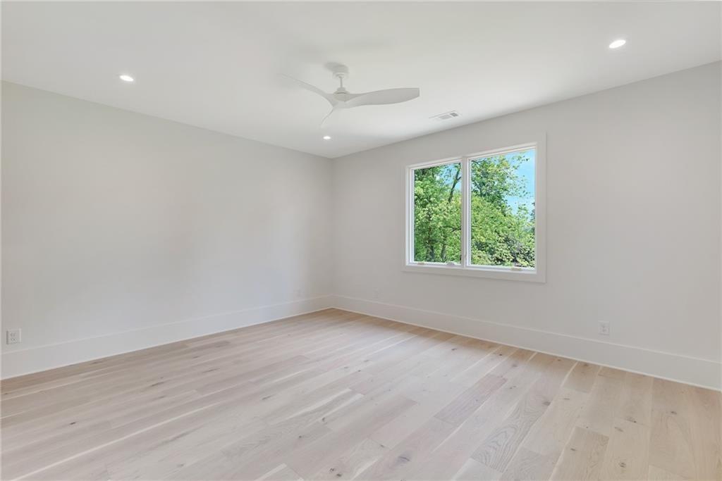 290 Christopher Robin Road Alpharetta, GA 30005 - Photo 45 of 66 Gallery Image 45