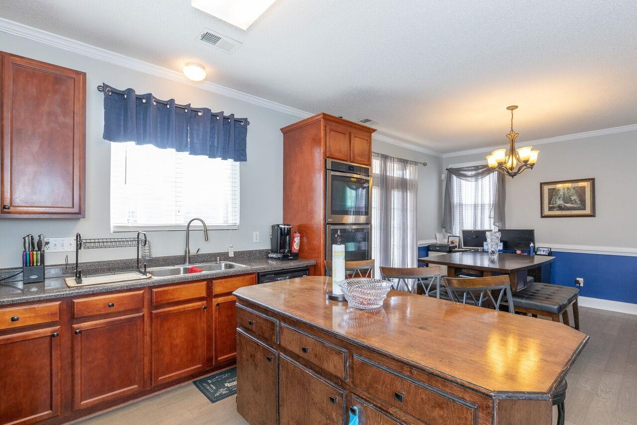 6012 Ladish Lane Raleigh, NC 27610 - Photo 13 of 29 Photo 13