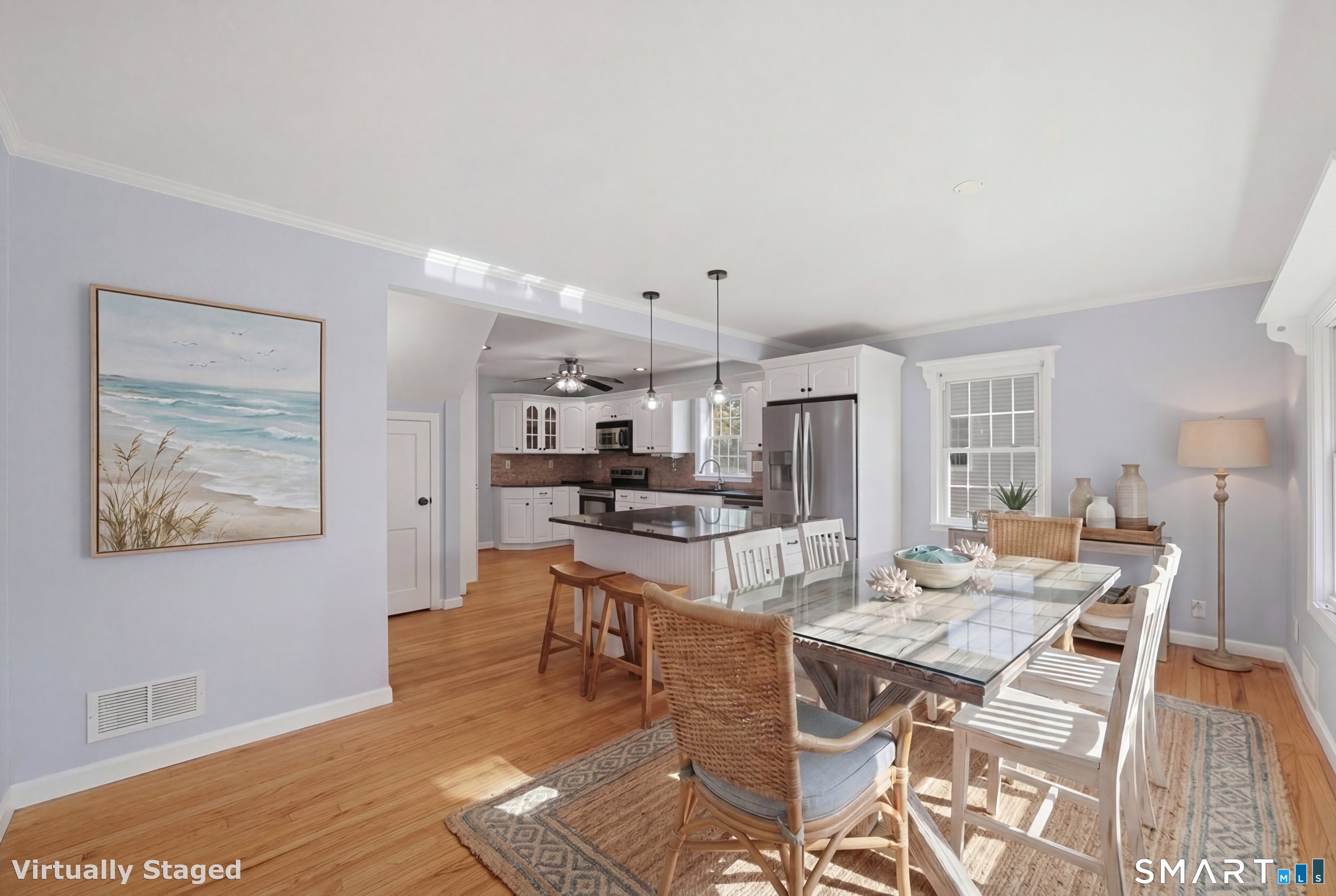 775 Stratford Road Stratford, CT 06615 - Photo 6 of 40