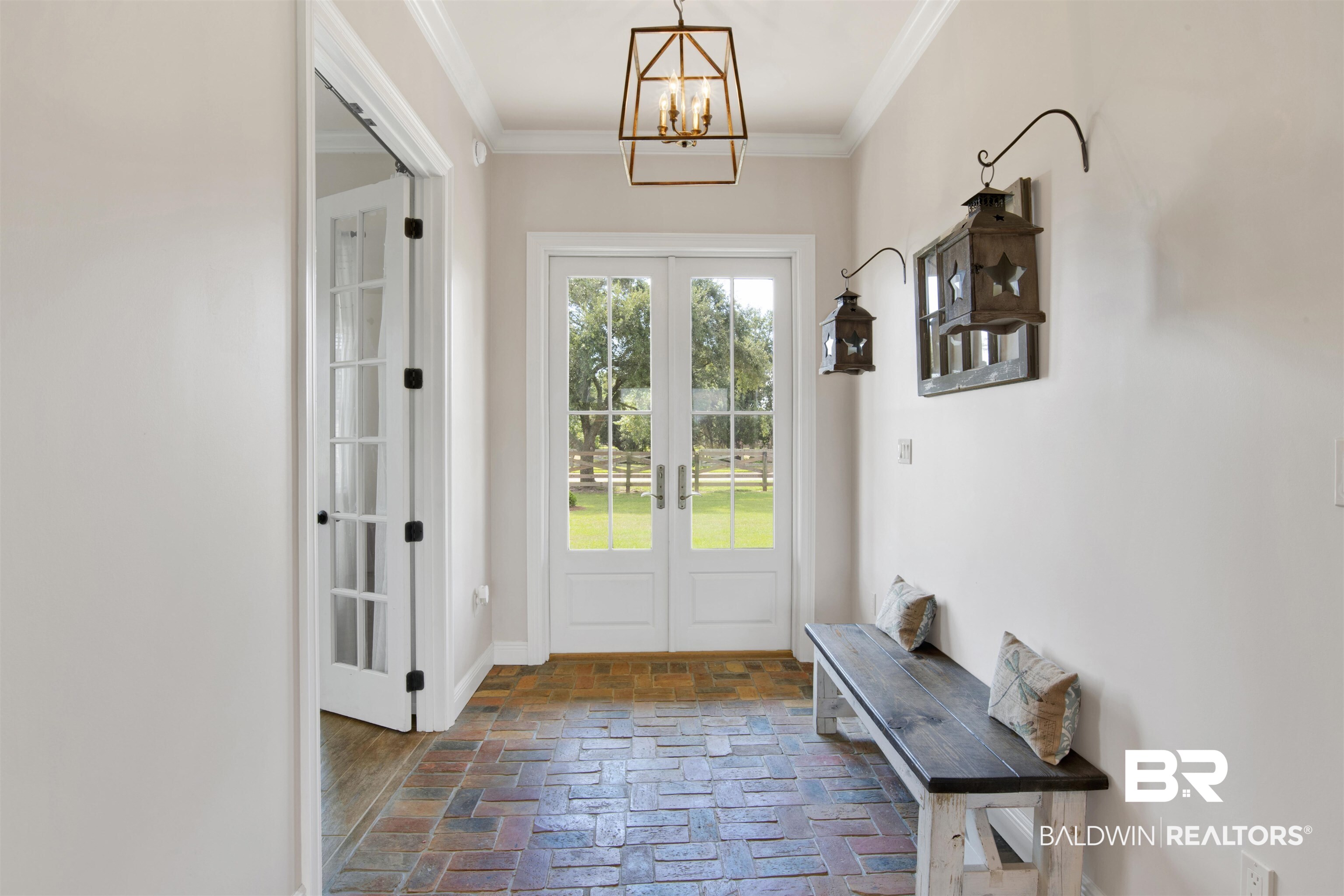 9840 Paddock Trce Drive Foley, AL 36535 - Photo 4 of 39