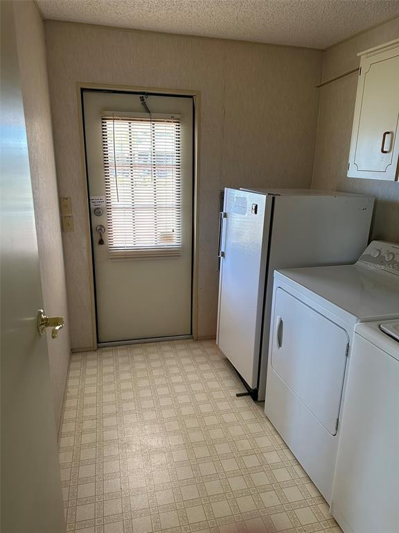 76 Eagle Circle Ellenton, FL 34222 - Photo 12 of 22 a view of a storage in a room