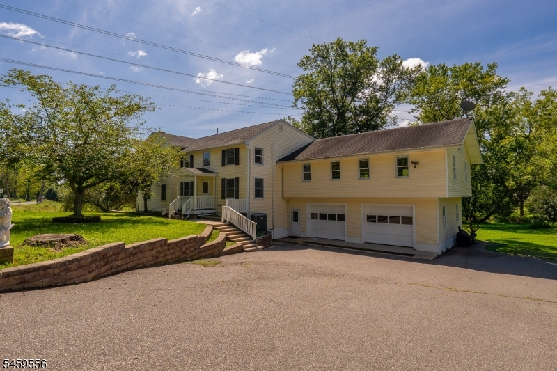 223 Pleasant Run Road Neshanic Station, NJ 08853 - Photo 24 of 31 Gallery Image 24
