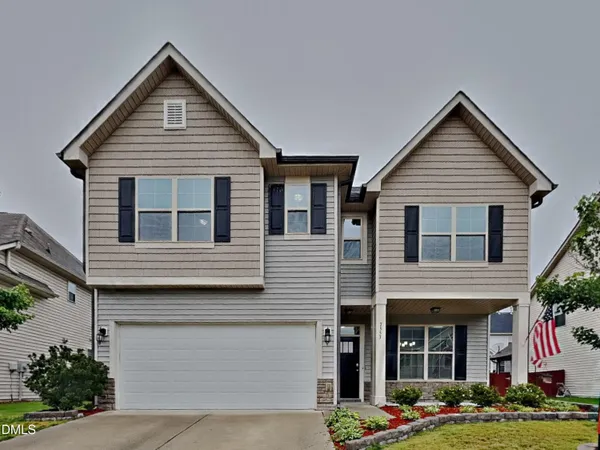$2,379 | 7553 Poplar Meadow Lane, Raleigh, NC 27616