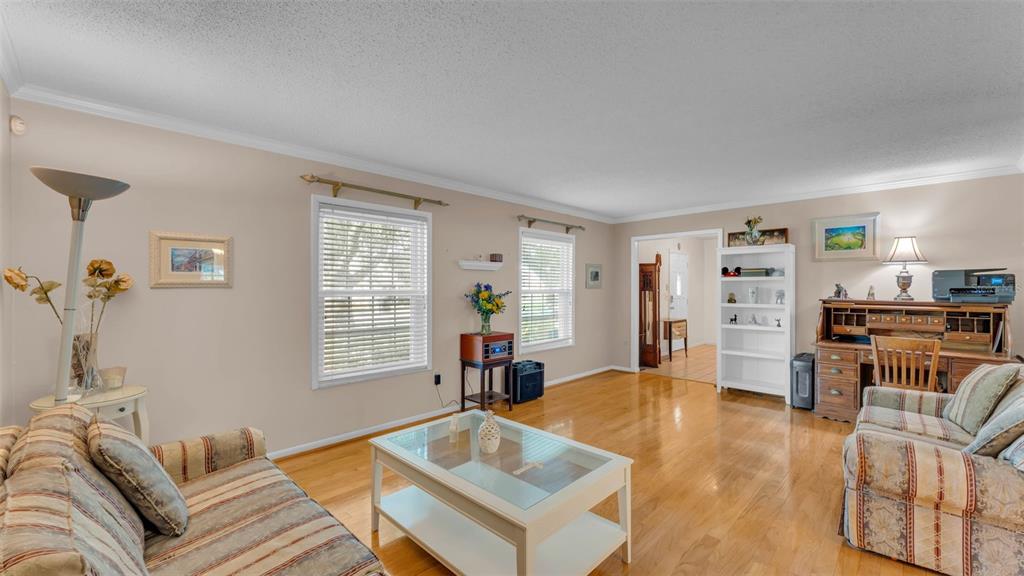 1910 Clubhouse Road Lakeland, FL 33813 - Photo 23 of 62 Gallery Image 23