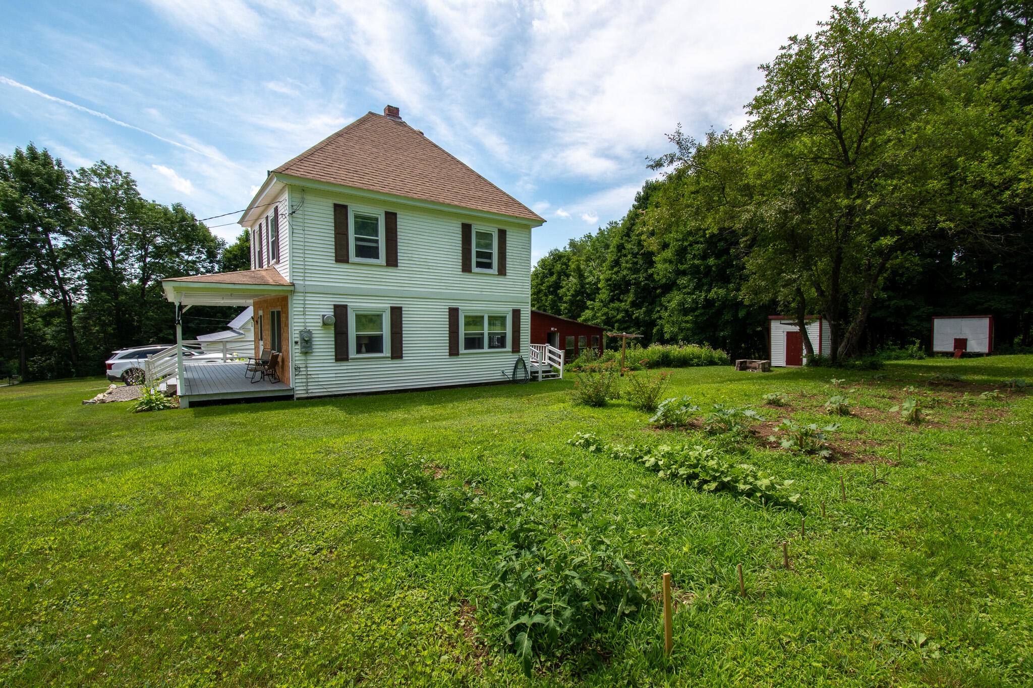 155 Riverside Street Milo, ME 04463 - Photo 48 of 55 DSC_0961
