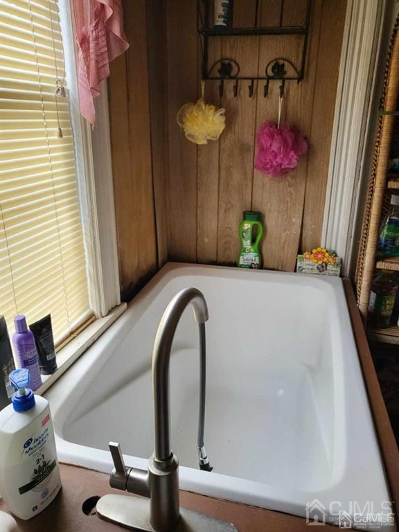 352 Front Street Dunellen, NJ 08812 - Photo 39 of 46