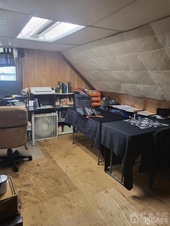 352 Front Street Dunellen, NJ 08812 - Photo 41 of 46 a view of a storage & utility room