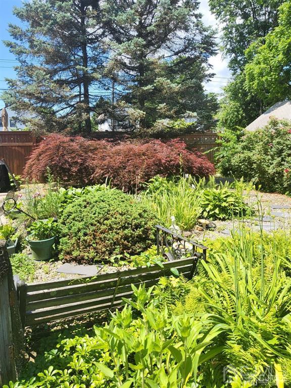 352 Front Street Dunellen, NJ 08812 - Photo 9 of 46