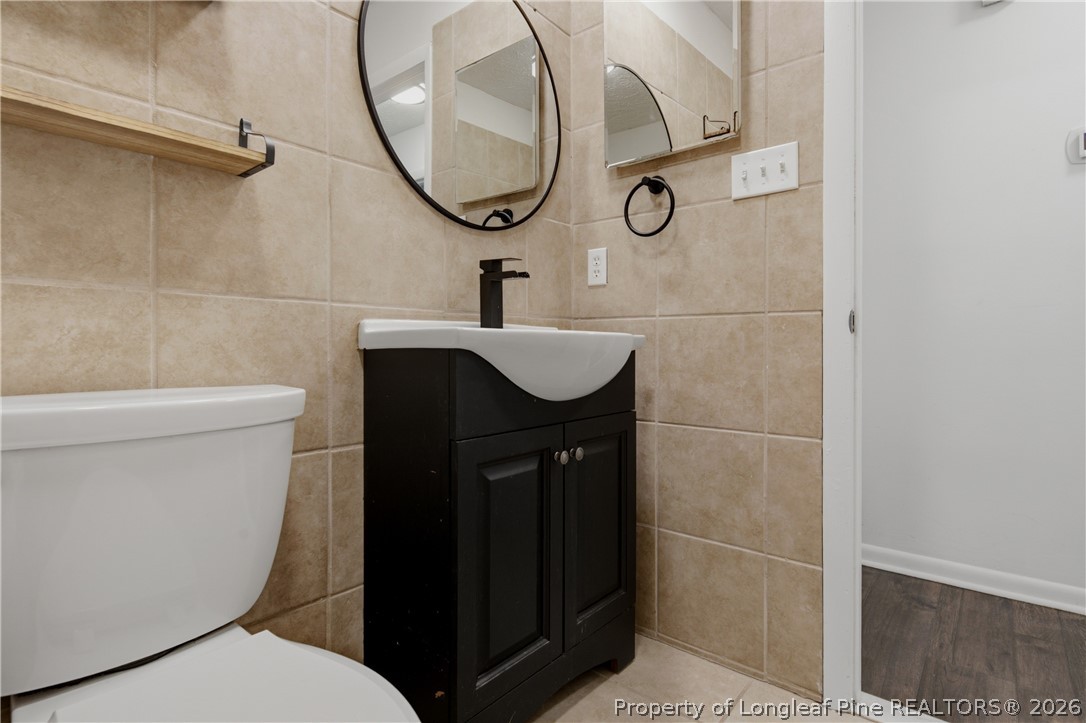142 Bunker Hill Road Fayetteville, NC 28314 - Photo 37 of 49