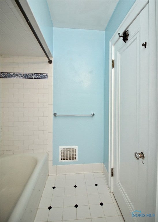 3637 Maxwell Road Toledo, OH 43613 - Photo 25 of 50 Gallery Image 25