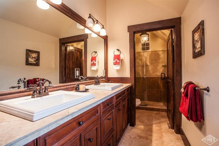 597 Neilson Gulch Road Eagle, CO 81631 - Photo 11 of 23 Additional Photo