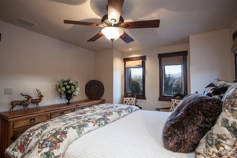 597 Neilson Gulch Road Eagle, CO 81631 - Photo 12 of 23 Additional Photo