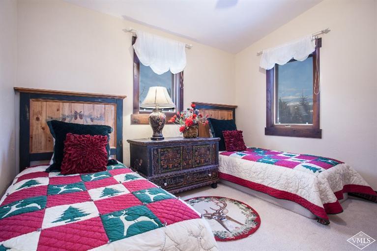 597 Neilson Gulch Road Eagle, CO 81631 - Photo 14 of 23 Additional Photo