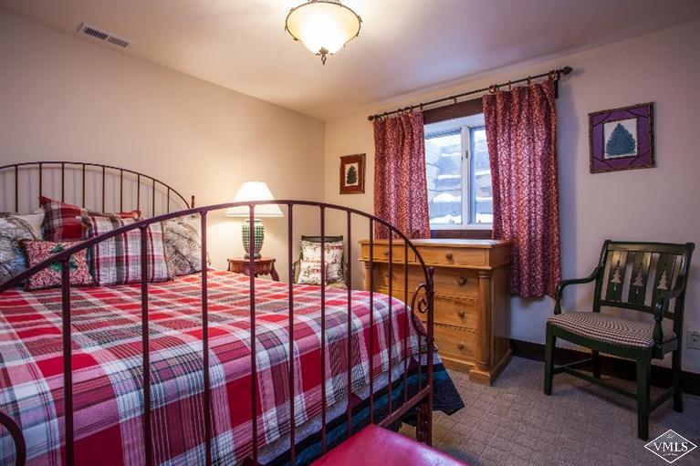 597 Neilson Gulch Road Eagle, CO 81631 - Photo 15 of 23 Additional Photo