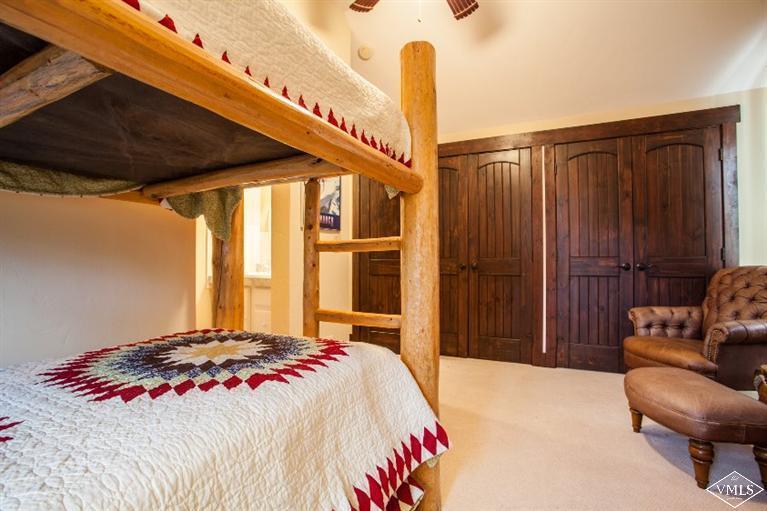 597 Neilson Gulch Road Eagle, CO 81631 - Photo 16 of 23 Additional Photo