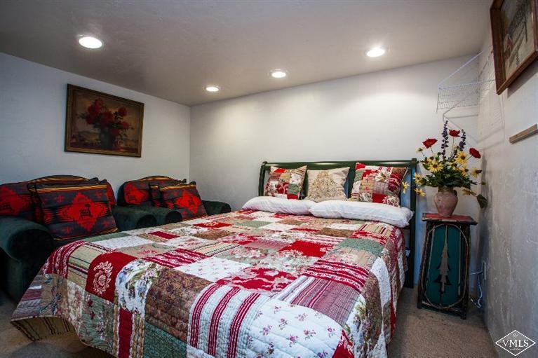 597 Neilson Gulch Road Eagle, CO 81631 - Photo 17 of 23 Additional Photo