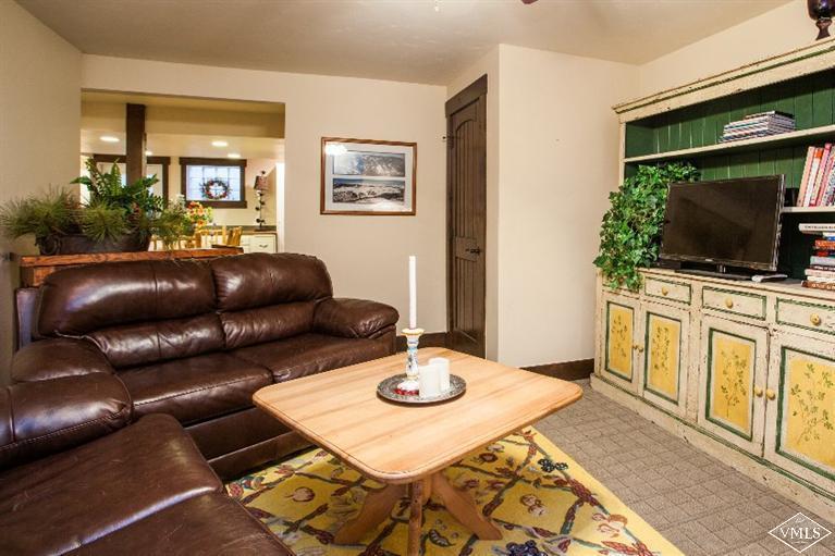 597 Neilson Gulch Road Eagle, CO 81631 - Photo 19 of 23 Additional Photo