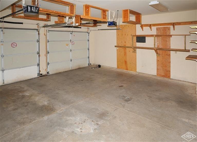 597 Neilson Gulch Road Eagle, CO 81631 - Photo 23 of 23 Additional Photo