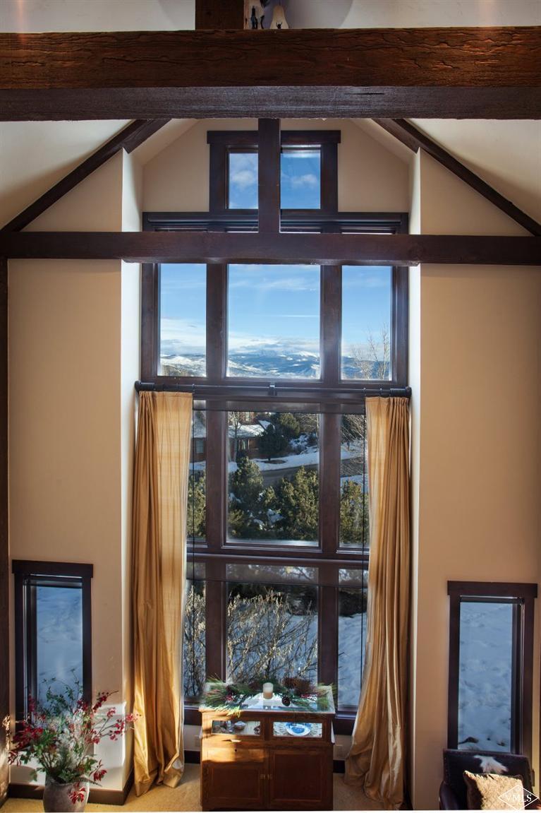 597 Neilson Gulch Road Eagle, CO 81631 - Photo 3 of 23 Additional Photo