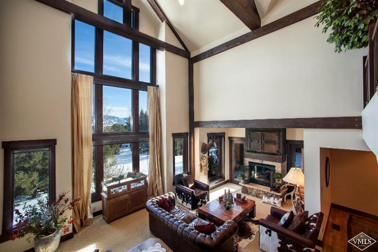 597 Neilson Gulch Road Eagle, CO 81631 - Photo 5 of 23 Additional Photo