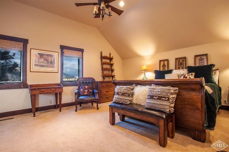 597 Neilson Gulch Road Eagle, CO 81631 - Photo 8 of 23 Additional Photo
