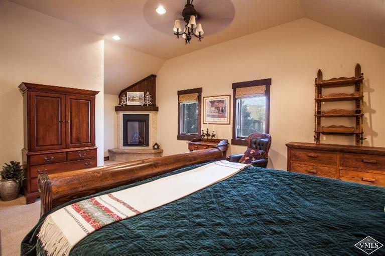 597 Neilson Gulch Road Eagle, CO 81631 - Photo 10 of 23 Additional Photo