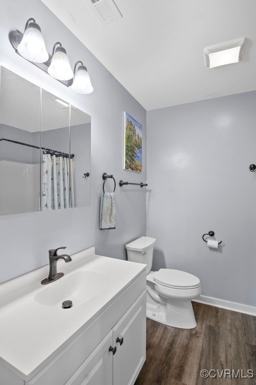 13385 Centerville Road Disputanta, VA 23842 - Photo 21 of 37 Gallery Image 21