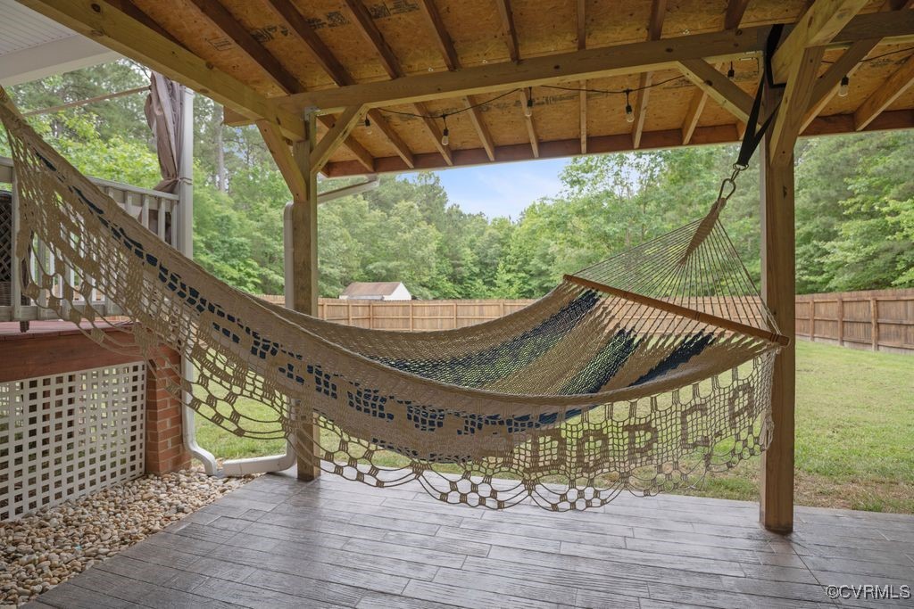 13385 Centerville Road Disputanta, VA 23842 - Photo 27 of 37 Gallery Image 27