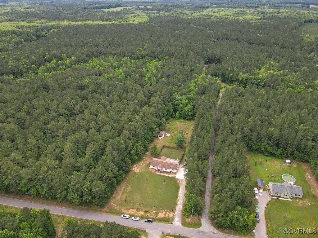 13385 Centerville Road Disputanta, VA 23842 - Photo 36 of 37 Gallery Image 36