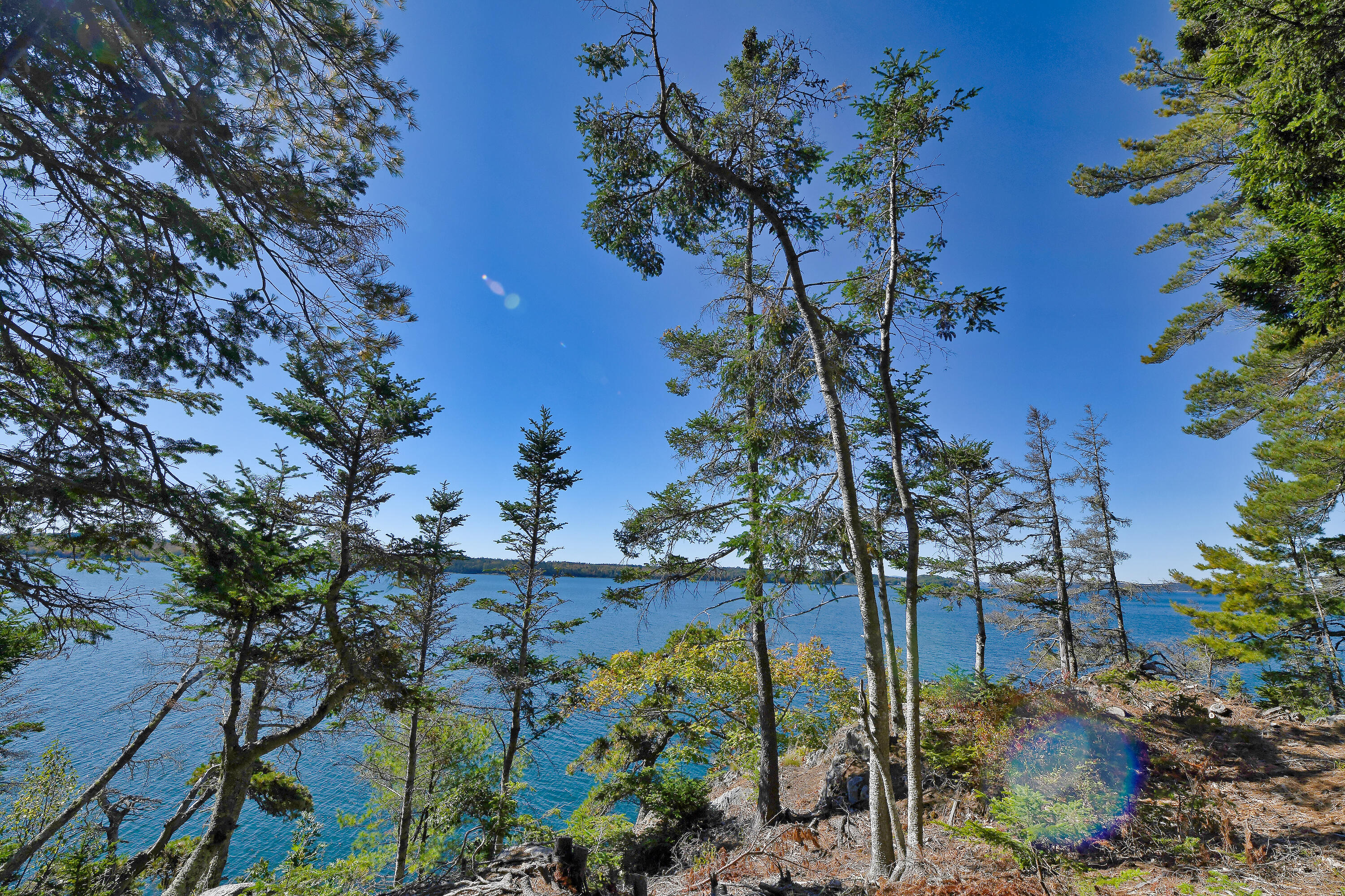 Lot 6 Sunset Road Brooksville, ME 04617 - Photo 21 of 35