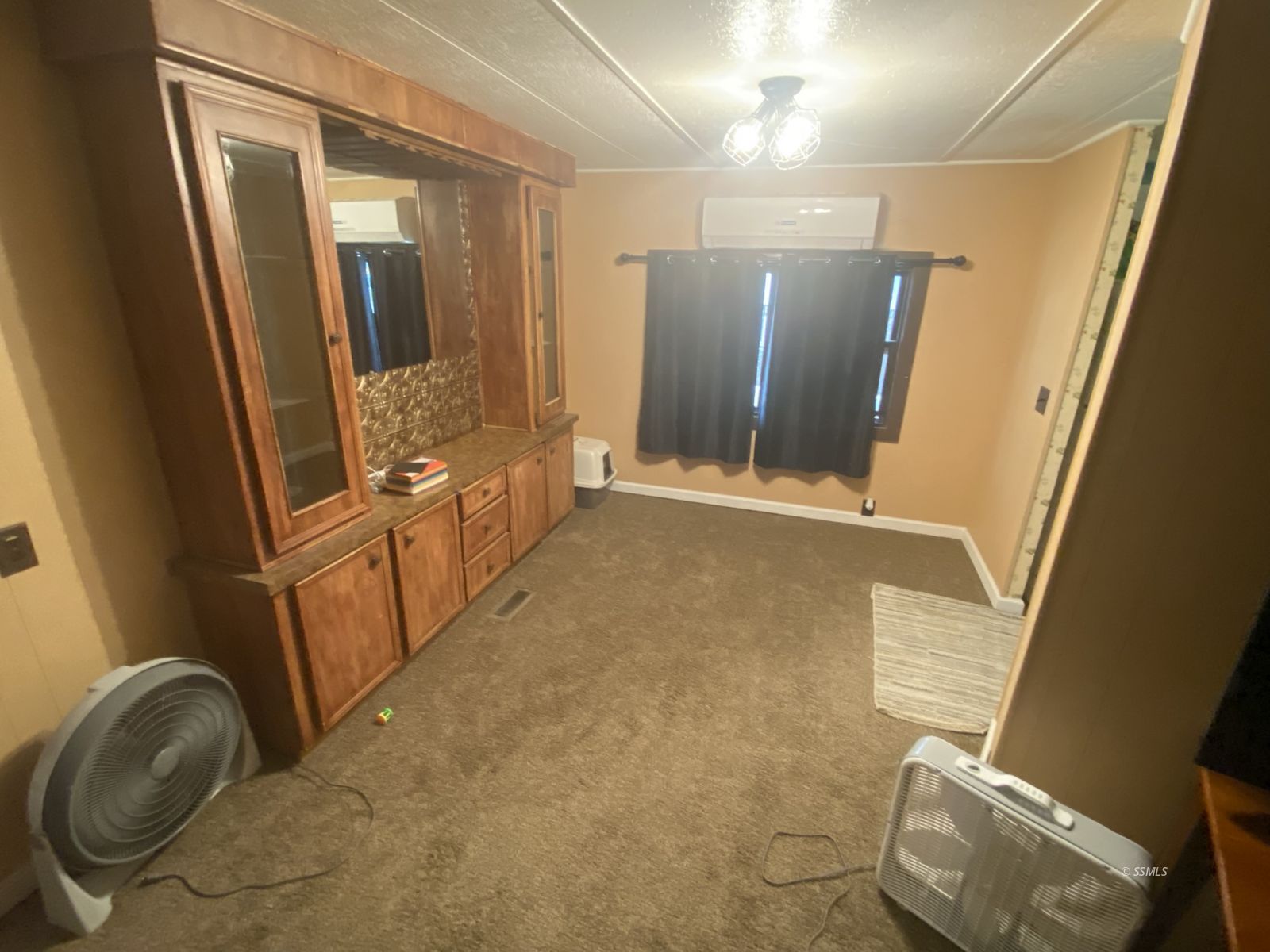 5037 Shawnee Road Weldon, CA 93283 - Photo 6 of 19 Gallery Image 6