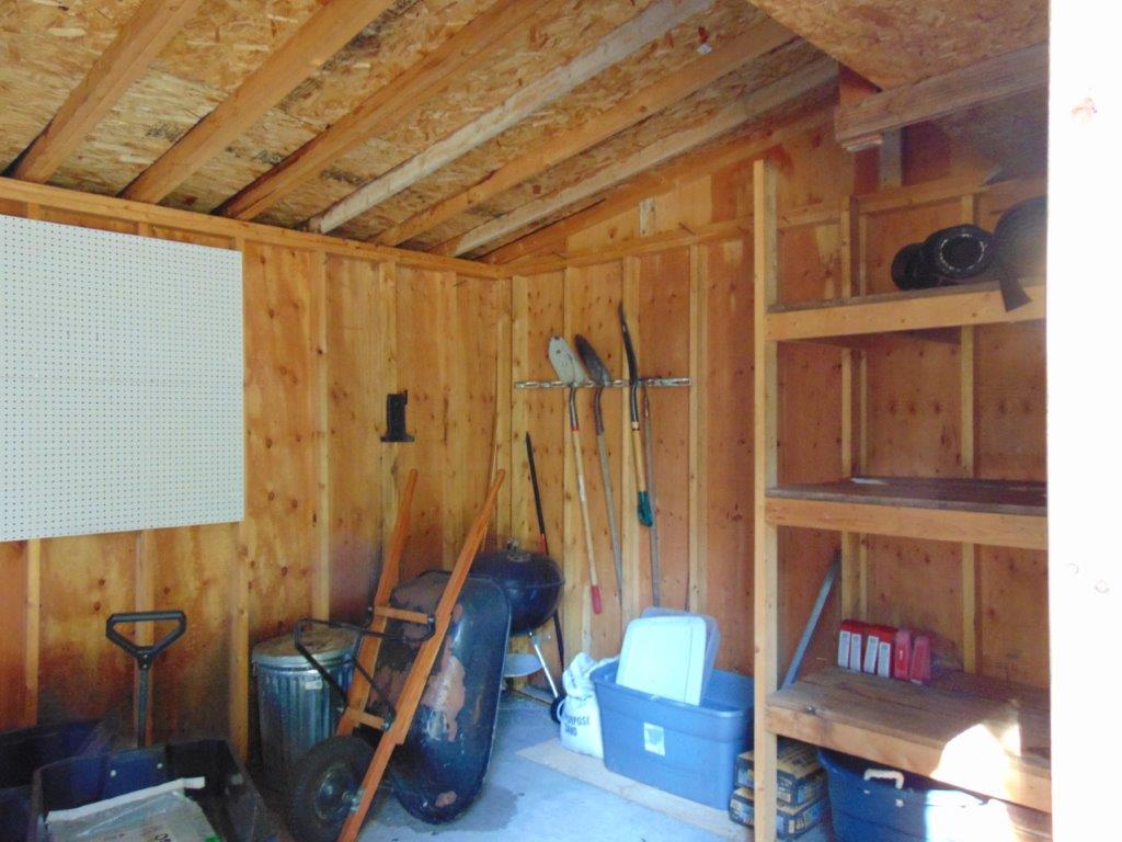 8872 Elk Trail Loop Lincoln, MT 59639 - Photo 47 of 99 Gallery Image 47