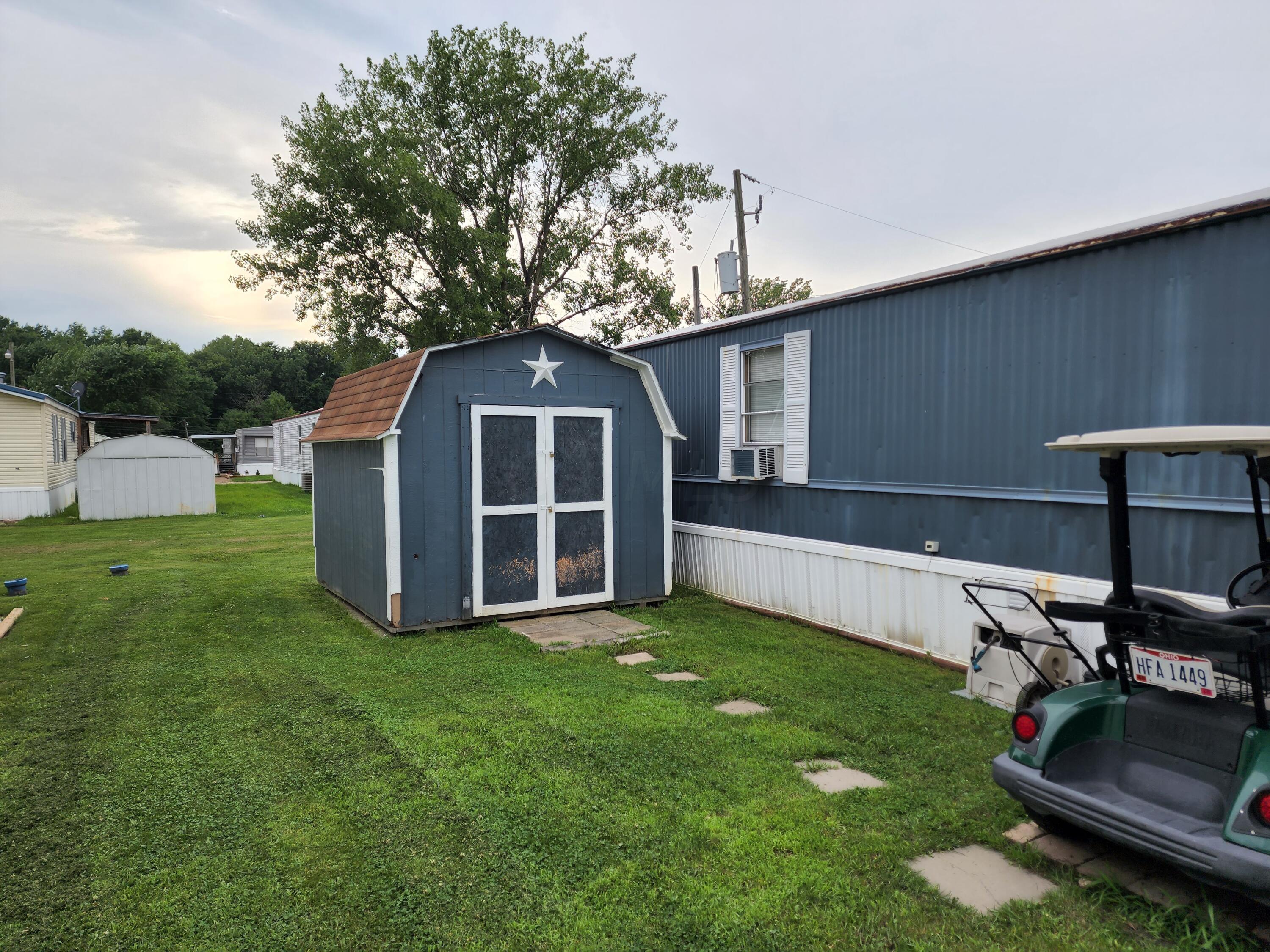 4711 Walnut Road, Unit LOT M2 Buckeye Lake, OH 43008 - Photo 3 of 19 20220724_183457