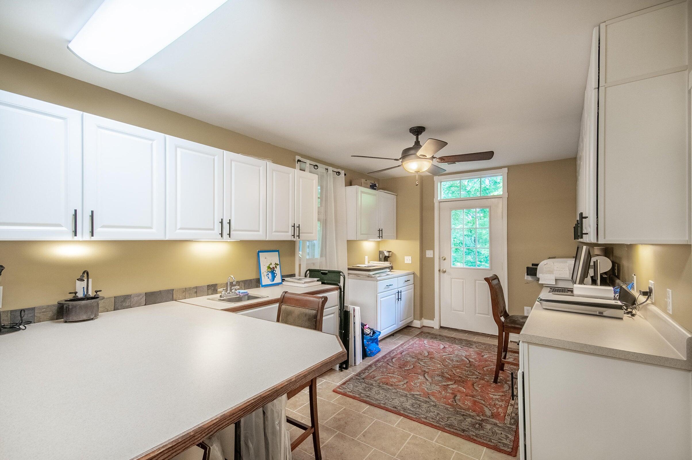 151 Stoneybrook Road Vesuvius, VA 24521 - Photo 65 of 96 66 151 Stoneybrook