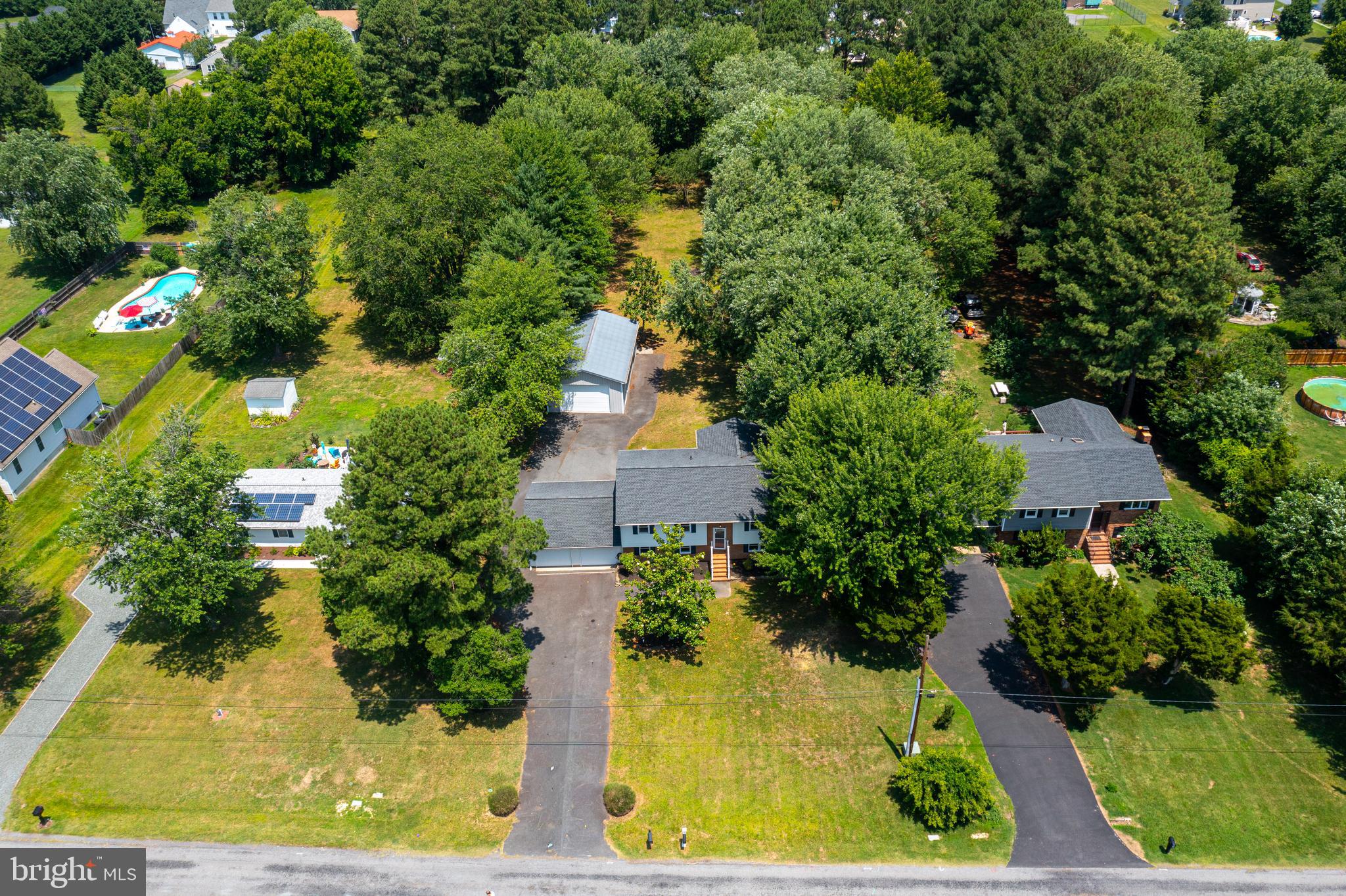 114 Cedar Road Chester, MD 21619 - Photo 93 of 94