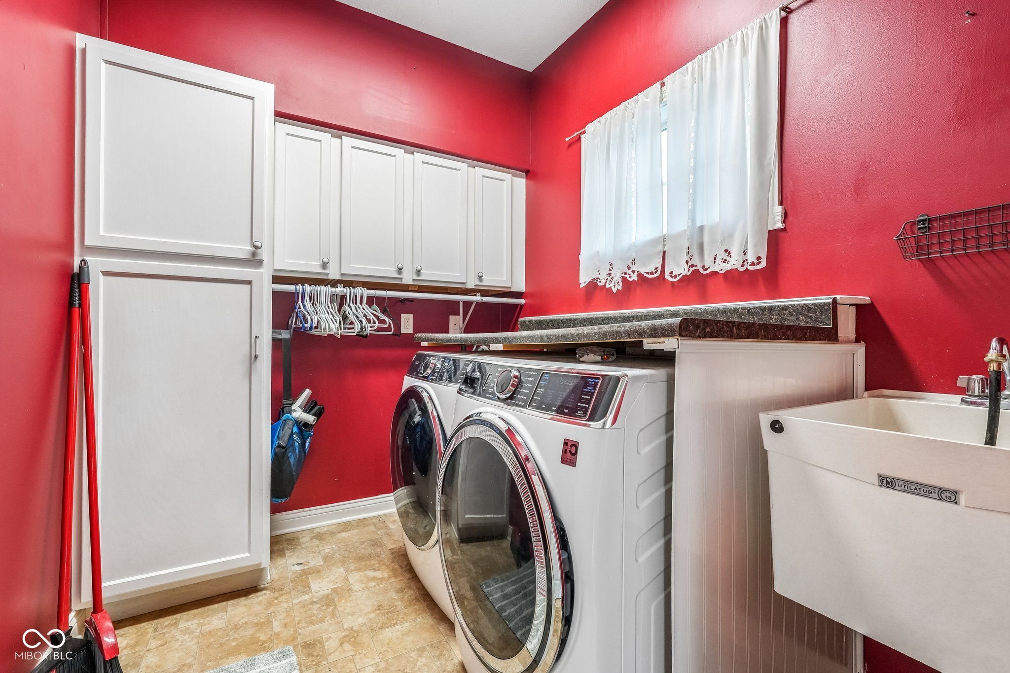 3274 Paddock Road Lebanon, IN 46052 - Photo 15 of 46 Gallery Image 15