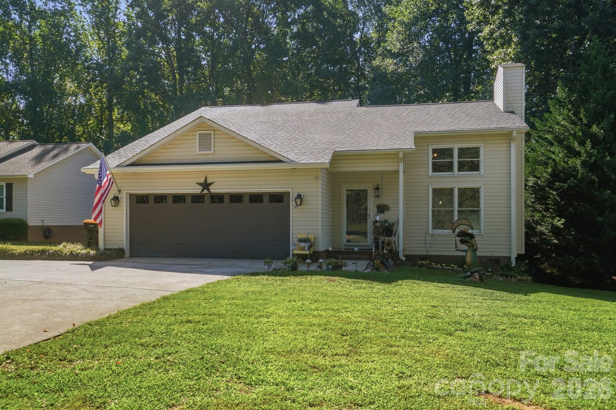 7192 Forney Hill Road Denver, NC 28037 - Photo 2 of 45 Gallery Image 2