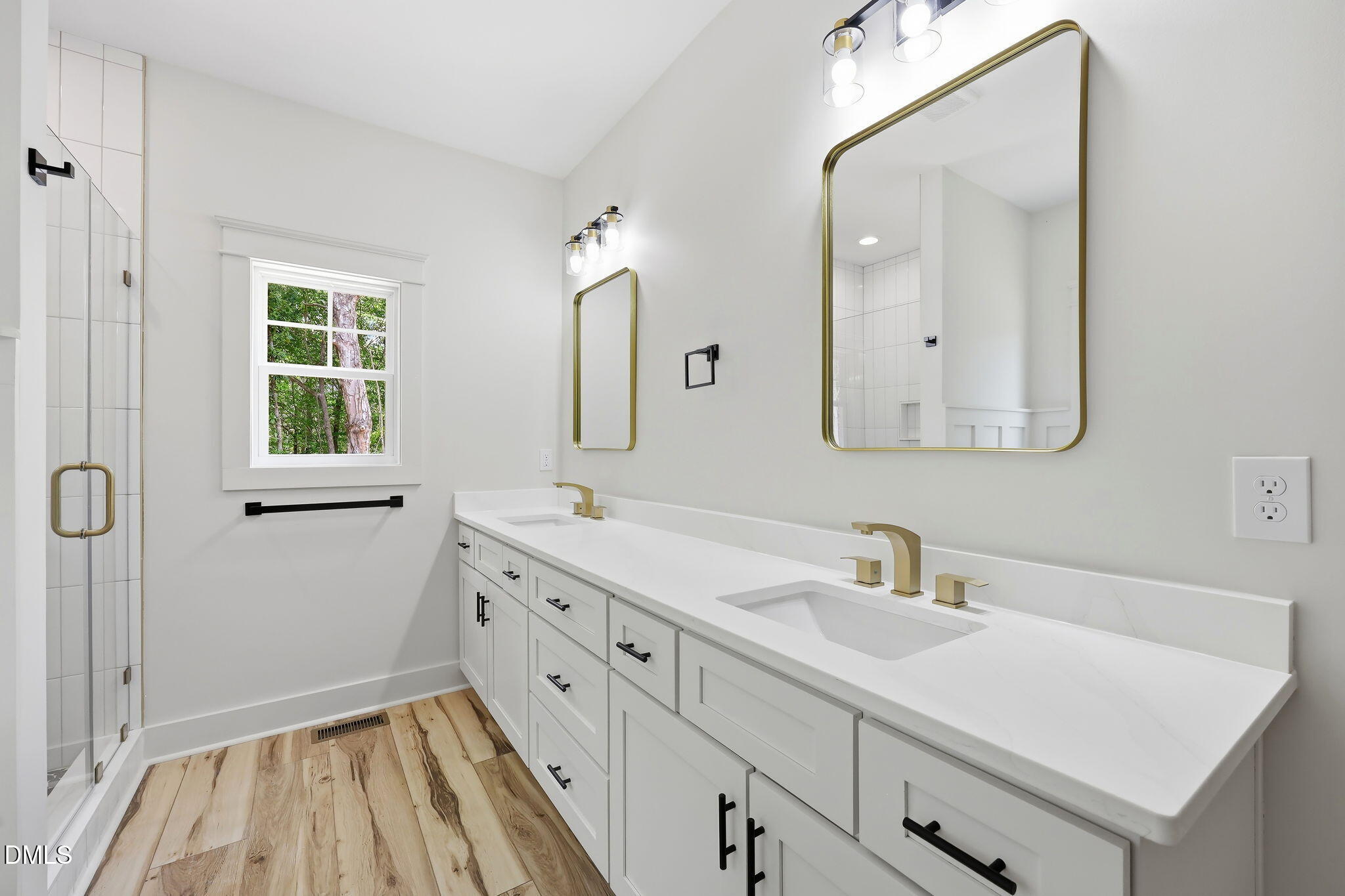 3520 Bason Road Mebane, NC 27302 - Photo 23 of 45 19