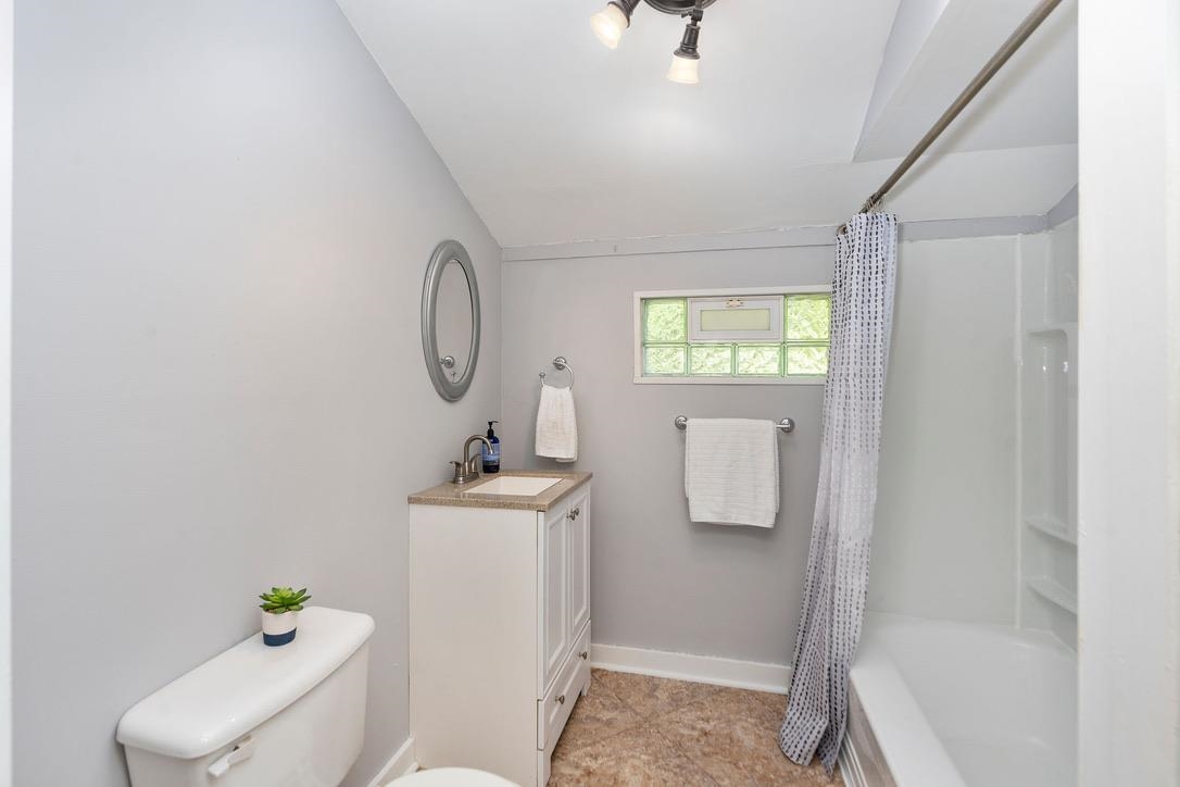 43 Sugar Loaf Road Staunton, VA 24401 - Photo 22 of 67