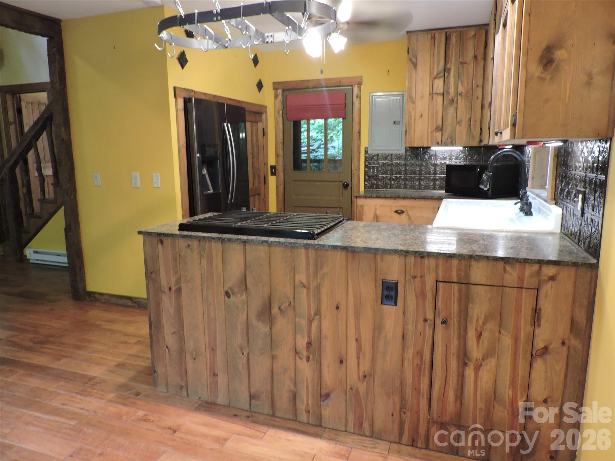 963 Melton Branch Road Bakersville, NC 28705 - Photo 21 of 48