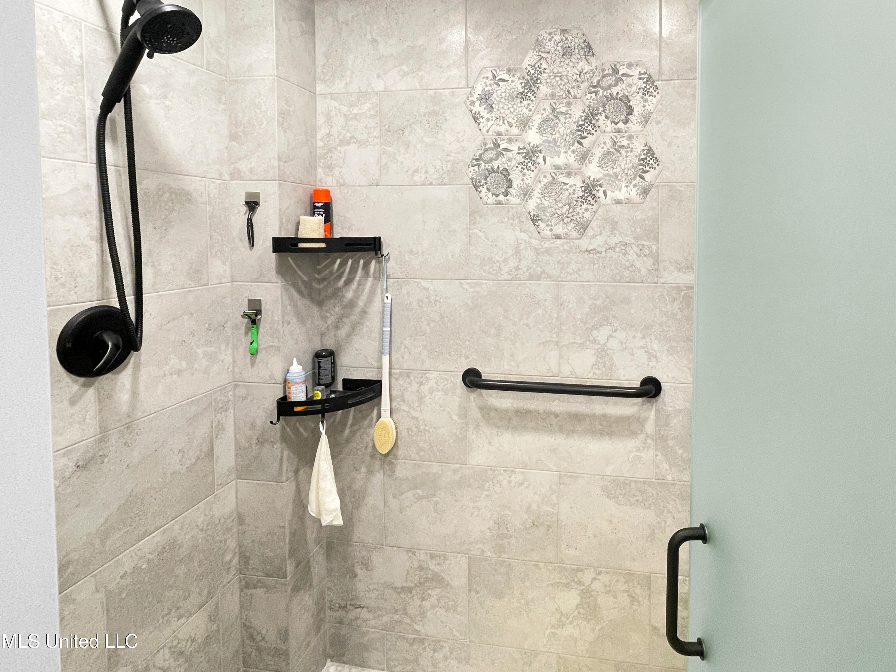 1773 Ridge Road Perkinston, MS 39573 - Photo 9 of 47 BB9